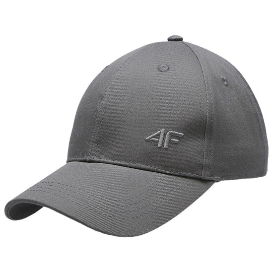 4F Καπέλο